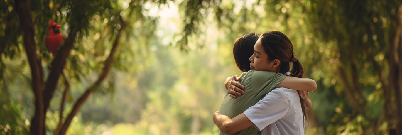 Trauma Therapist in Barrie, Ontario: Why Choosing the Right Support Matters